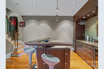 39 Ox Bow Crossing, Weaverville, NC 28787 - Photo 32