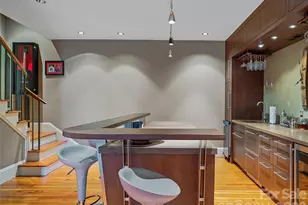 39 Ox Bow Xing, Weaverville, NC 28787 - Photo 32