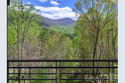 39 Ox Bow Crossing, Weaverville, NC 28787 - Photo 44