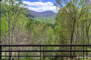 39 Ox Bow Xing, Weaverville, NC 28787 - Photo 44