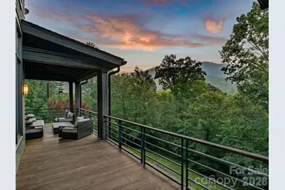 39 Ox Bow Crossing, Weaverville, NC 28787 - Photo 2