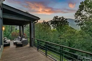 39 Ox Bow Xing, Weaverville, NC 28787 - Photo 2