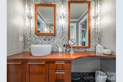 39 Ox Bow Crossing, Weaverville, NC 28787 - Photo 26