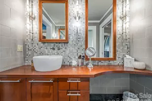 39 Ox Bow Xing, Weaverville, NC 28787 - Photo 26