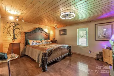 1865 McConnells Highway W, McConnells, SC 29726 - Photo 34