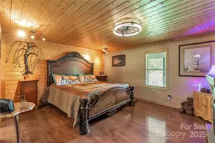 1865 McConnells Hwy W, McConnells, SC 29726 - Photo 34