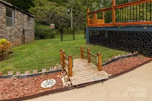 1865 McConnells Hwy W, McConnells, SC 29726 - Photo 18