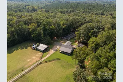 1865 McConnells Highway W, McConnells, SC 29726 - Photo 48