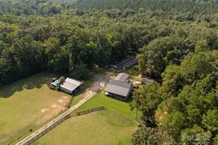 1865 McConnells Hwy W, McConnells, SC 29726 - Photo 48