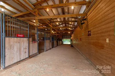 1865 McConnells Highway W, McConnells, SC 29726 - Photo 8