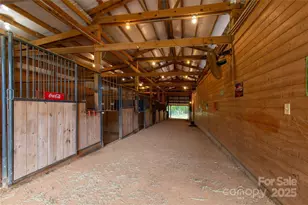 1865 McConnells Hwy W, McConnells, SC 29726 - Photo 8