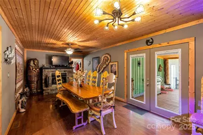 1865 McConnells Highway W, McConnells, SC 29726 - Photo 30