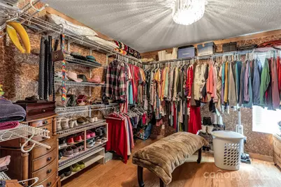 1865 McConnells Highway W, McConnells, SC 29726 - Photo 38