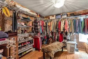 1865 McConnells Hwy W, McConnells, SC 29726 - Photo 38