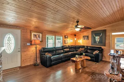 1865 McConnells Highway W, McConnells, SC 29726 - Photo 20