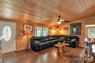 1865 McConnells Hwy W, McConnells, SC 29726 - Photo 20