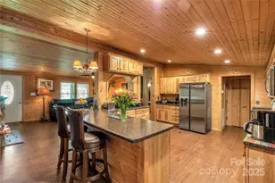 1865 McConnells Hwy W, McConnells, SC 29726 - Photo 24