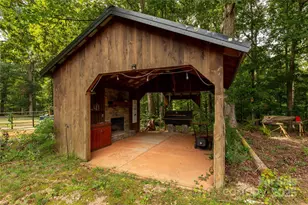 1865 McConnells Hwy W, McConnells, SC 29726 - Photo 10