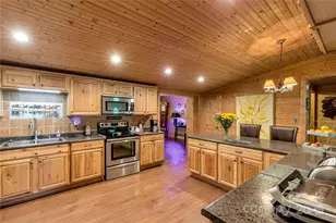 1865 McConnells Hwy W, McConnells, SC 29726 - Photo 22