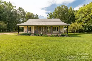 1865 McConnells Hwy W, McConnells, SC 29726 - Photo 1