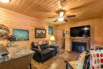 1865 McConnells Highway W, McConnells, SC 29726 - Photo 40