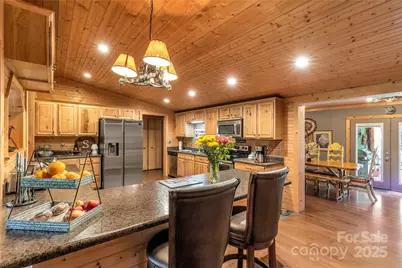 1865 McConnells Highway W, McConnells, SC 29726 - Photo 26