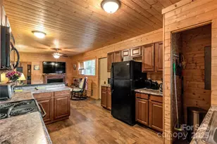 1865 McConnells Hwy W, McConnells, SC 29726 - Photo 44