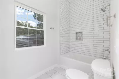 835 Spruce Street, Charlotte, NC 28203 - Photo 20