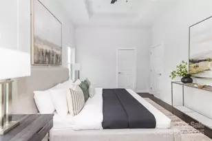 835 Spruce St, Charlotte, NC 28203 - Photo 8