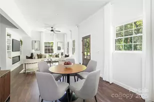 835 Spruce St, Charlotte, NC 28203 - Photo 24