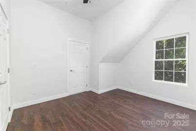 835 Spruce Street, Charlotte, NC 28203 - Photo 16