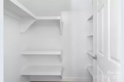 835 Spruce Street, Charlotte, NC 28203 - Photo 12