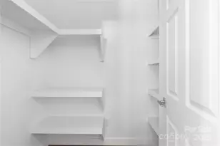 835 Spruce St, Charlotte, NC 28203 - Photo 12