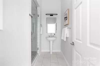 835 Spruce Street, Charlotte, NC 28203 - Photo 14