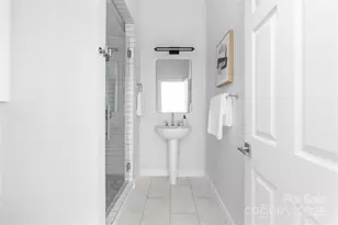 835 Spruce St, Charlotte, NC 28203 - Photo 14