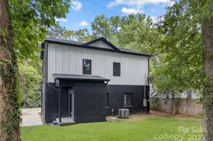 835 Spruce St, Charlotte, NC 28203 - Photo 30