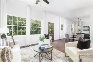 835 Spruce St, Charlotte, NC 28203 - Photo 22