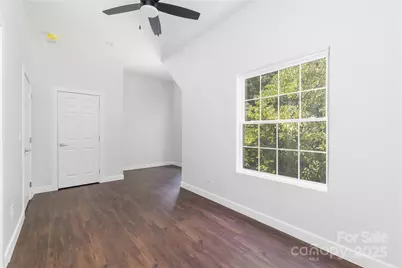 835 Spruce Street, Charlotte, NC 28203 - Photo 18