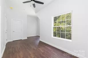 835 Spruce St, Charlotte, NC 28203 - Photo 18