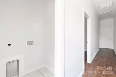 835 Spruce Street, Charlotte, NC 28203 - Photo 28