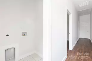 835 Spruce St, Charlotte, NC 28203 - Photo 28