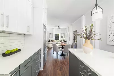 835 Spruce Street, Charlotte, NC 28203 - Photo 26