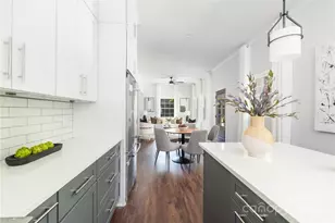 835 Spruce St, Charlotte, NC 28203 - Photo 26