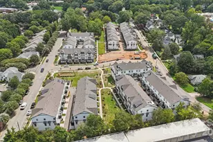 516 Annie Lowery Wy, Davidson, NC 28036 - Photo 28