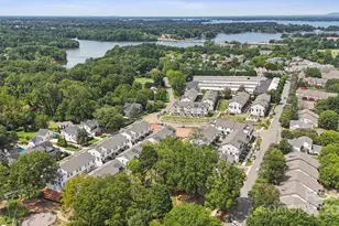 516 Annie Lowery Wy, Davidson, NC 28036 - Photo 32