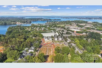 516 Annie Lowery Way, Davidson, NC 28036 - Photo 26