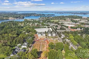 516 Annie Lowery Wy, Davidson, NC 28036 - Photo 26