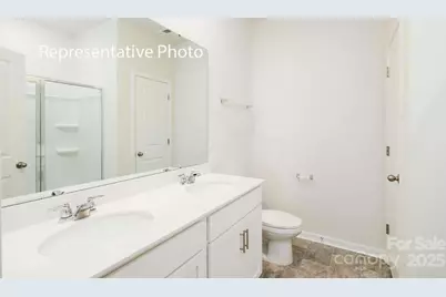 212 Paige Road, Kings Mountain, NC 28086 - Photo 20