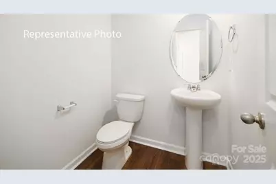 212 Paige Road, Kings Mountain, NC 28086 - Photo 28