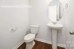 212 Paige Rd, Kings Mountain, NC 28086 - Photo 28